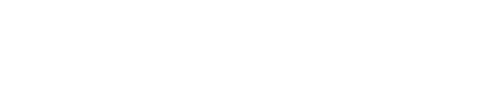 WareHQ Labs